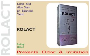 ROLACT