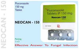 NEOCAN - 150