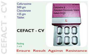 CEFACT - CV  625