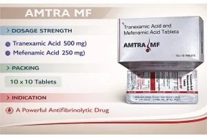 AMTRA-MF