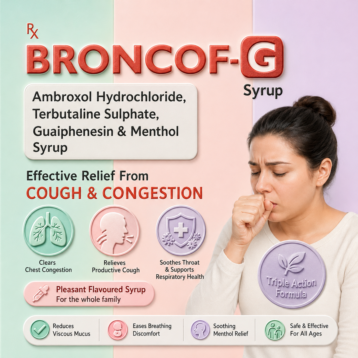 BRONCOF - G Syrup - Image 3
