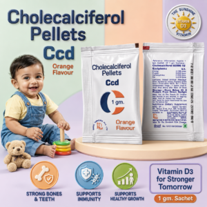 CCD  Sachet ,  Mrp : 29.00