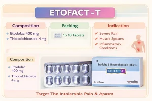 ETOFACT-T