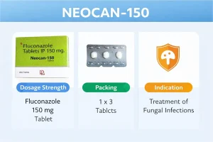 NEOCAN - 150