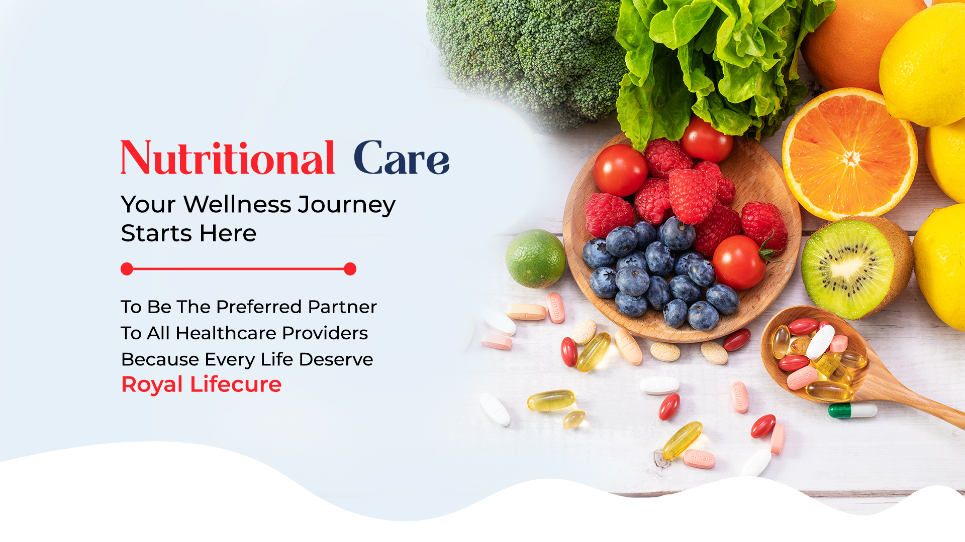 Nutritional-Care-8