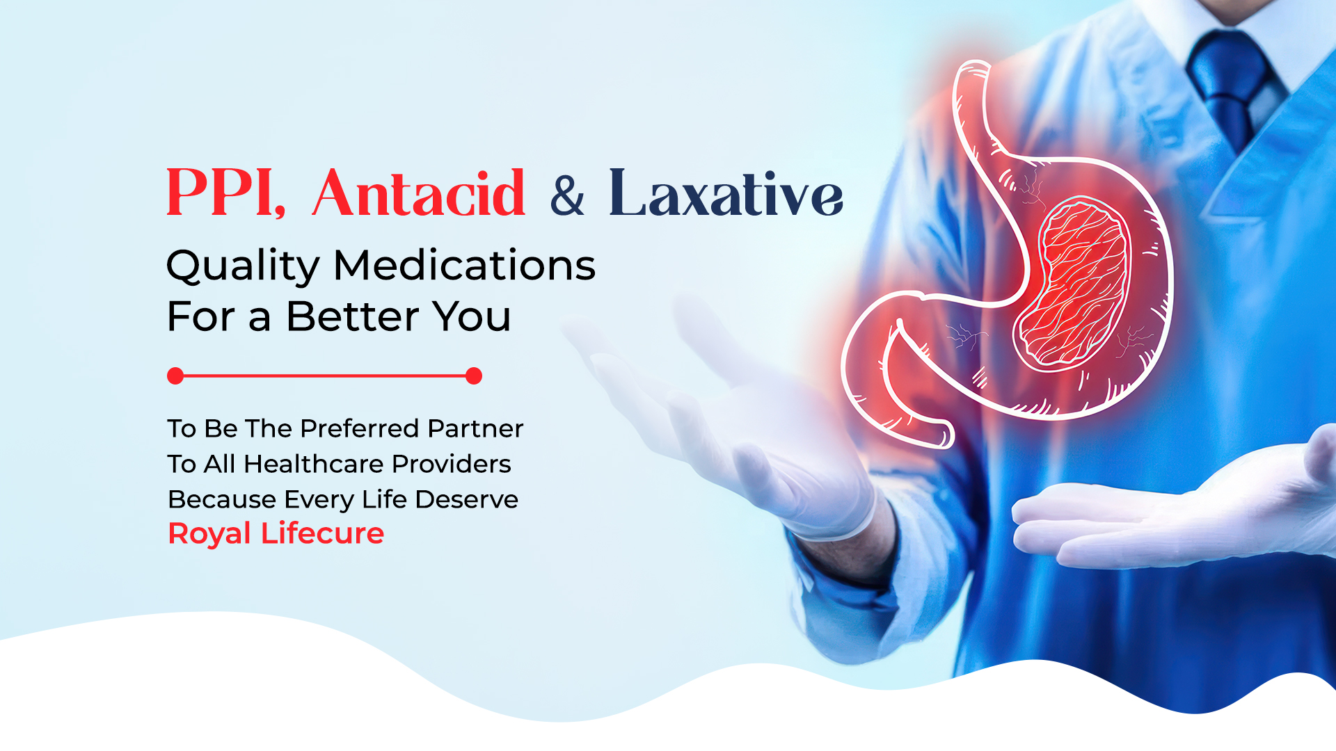 PPI,-Antacid-&-Laxative-6