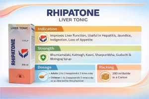 RHIPATONE