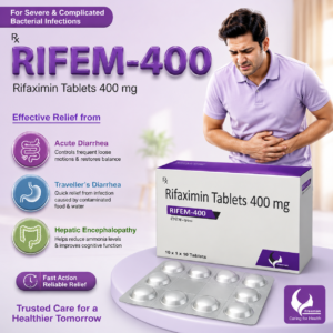 RIFEM-400