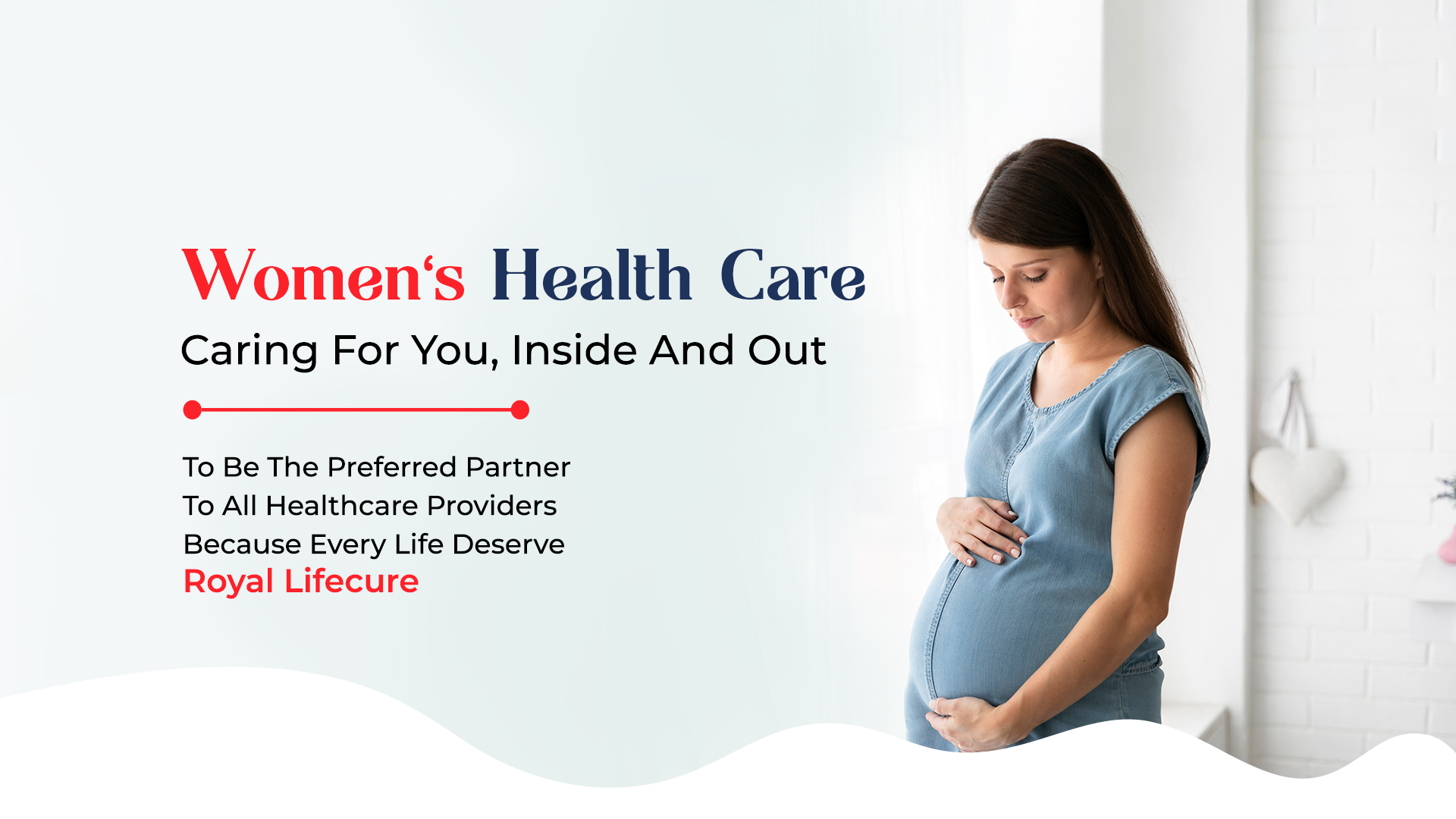 Women’s-Health-Care-1